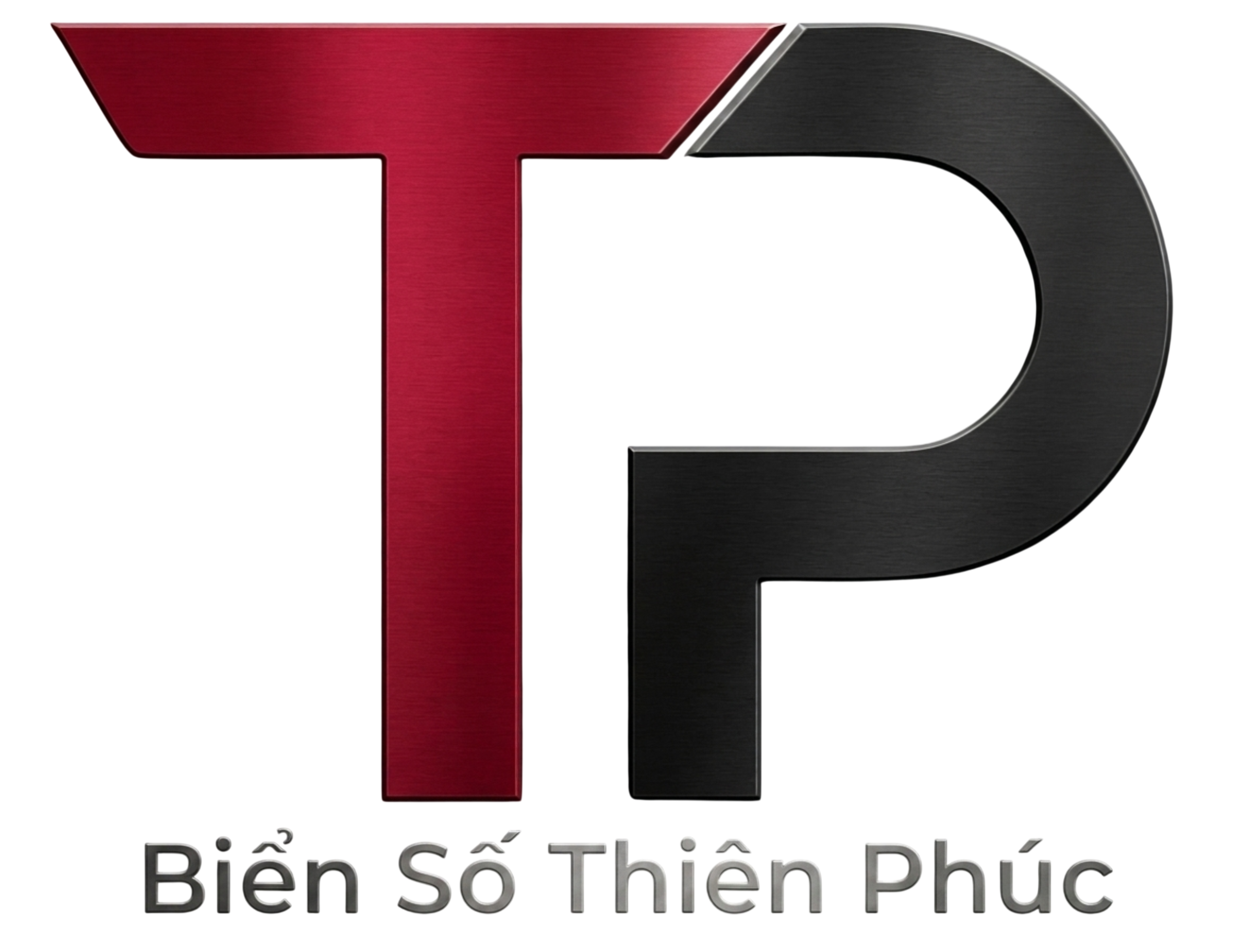 MÁY ÉP BIỂN SỐ