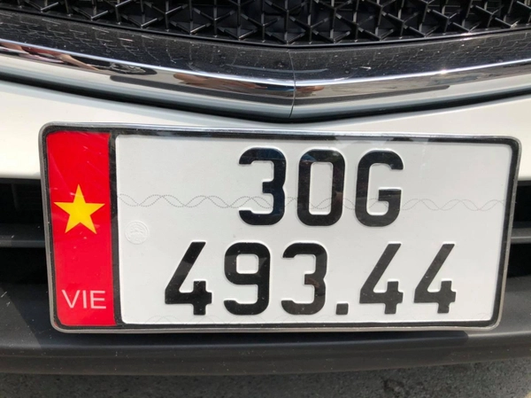 phoi ep bien so o to vuong co co 1
